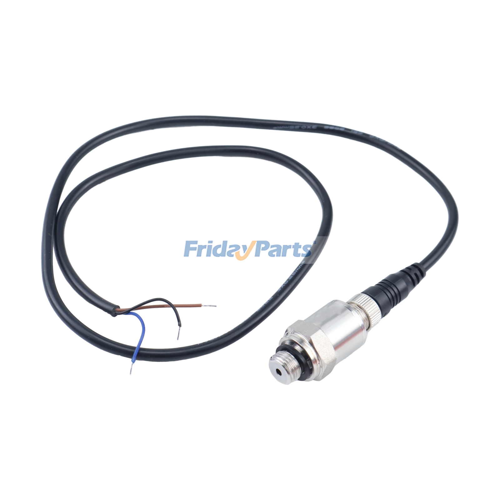 FridayParts Pressure Sensor