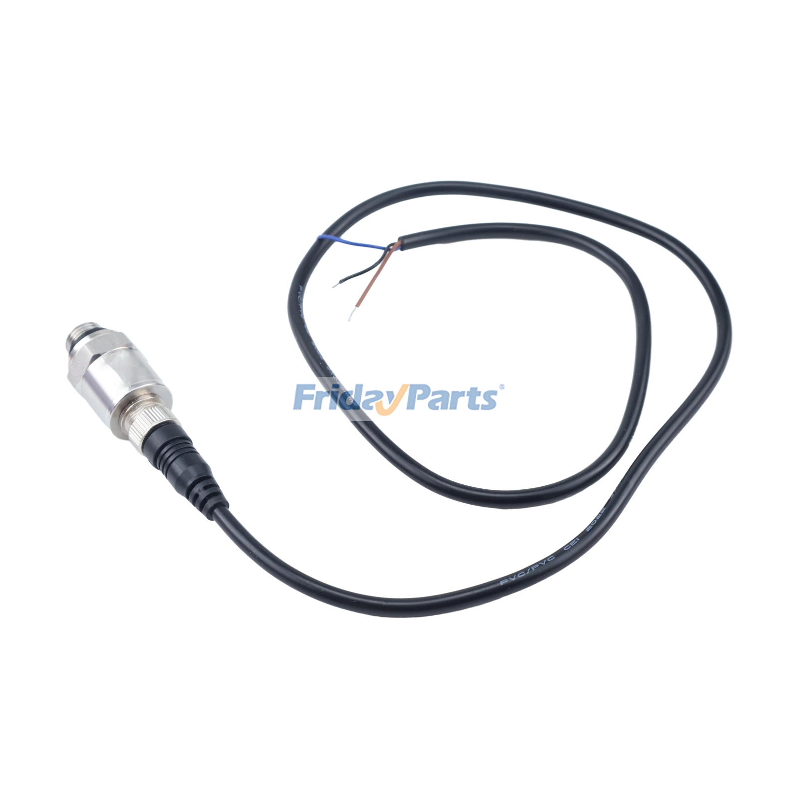 Pressure Sensorfür Luftkompressor