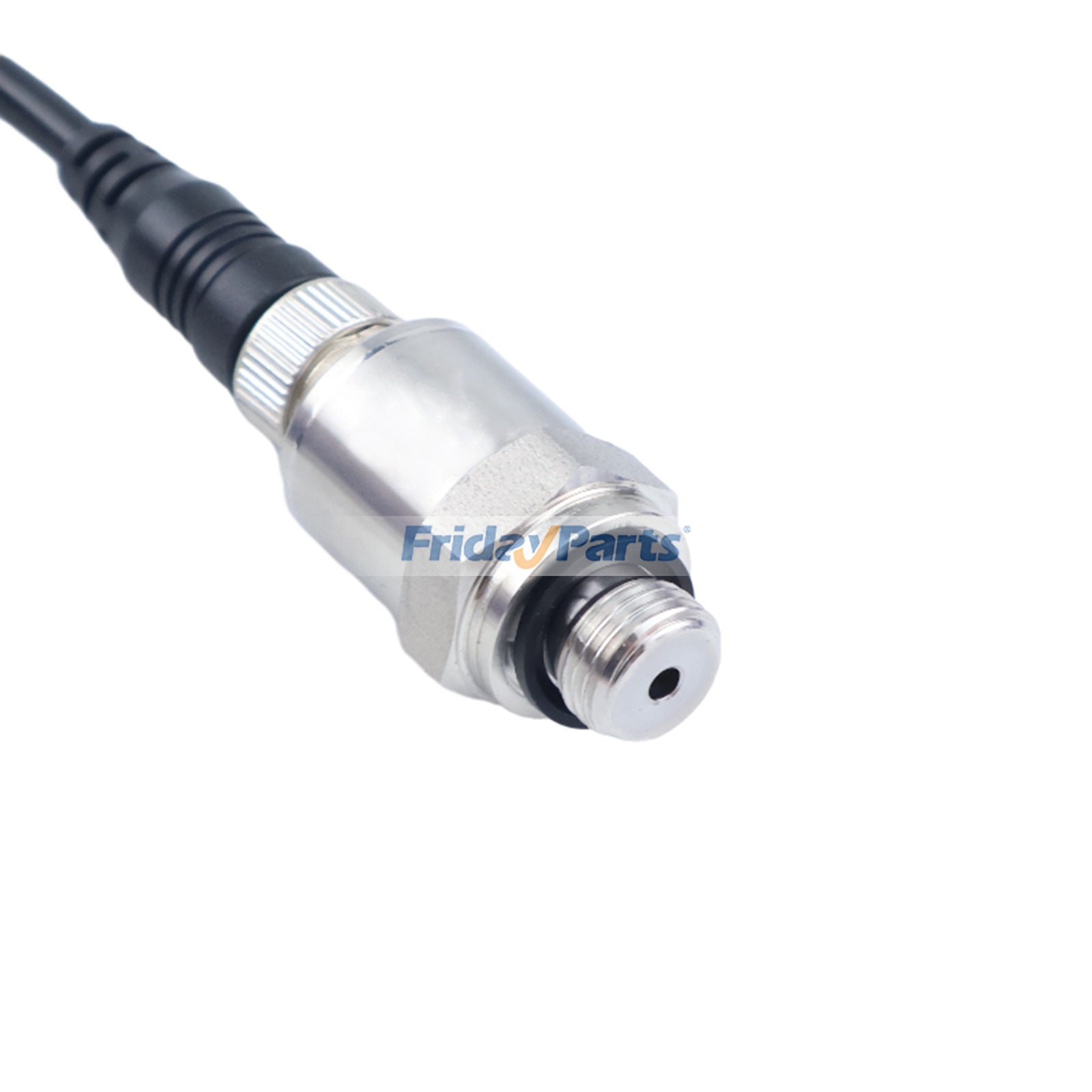 4-20mA 0-25bar Pressure Sensor PTC-131 for Air Compressorfür Für andere Marken