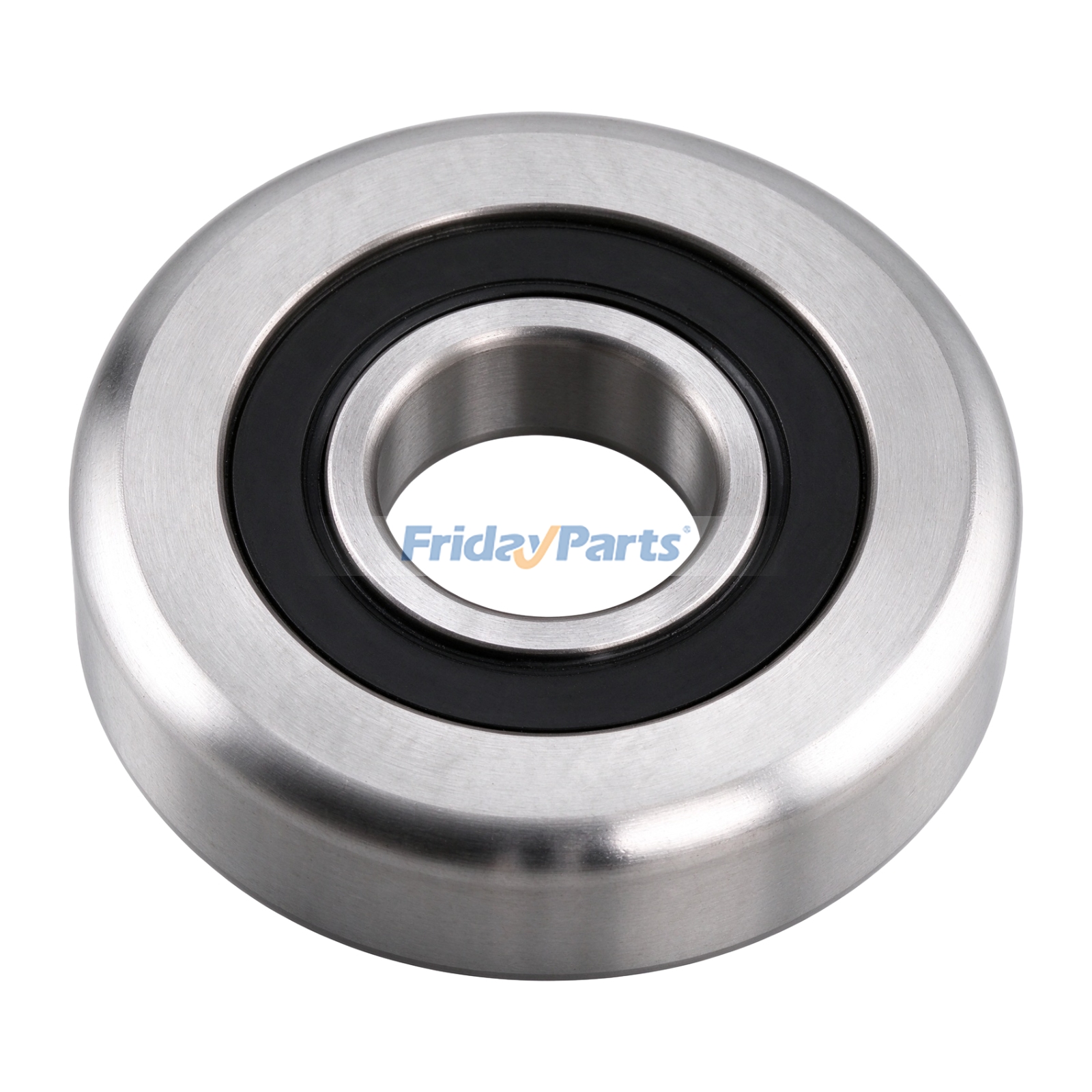 4.21×1.38×0.98in Roller Bearing 37A-9AA-2240 for Komatsu Forklift FB15/18-12 FB15/18EX-11 FB15/18EXG-11 FB15/18EXF-11 FB15/18EX-8 FB15/18EXG-8 FB15M/18M-12