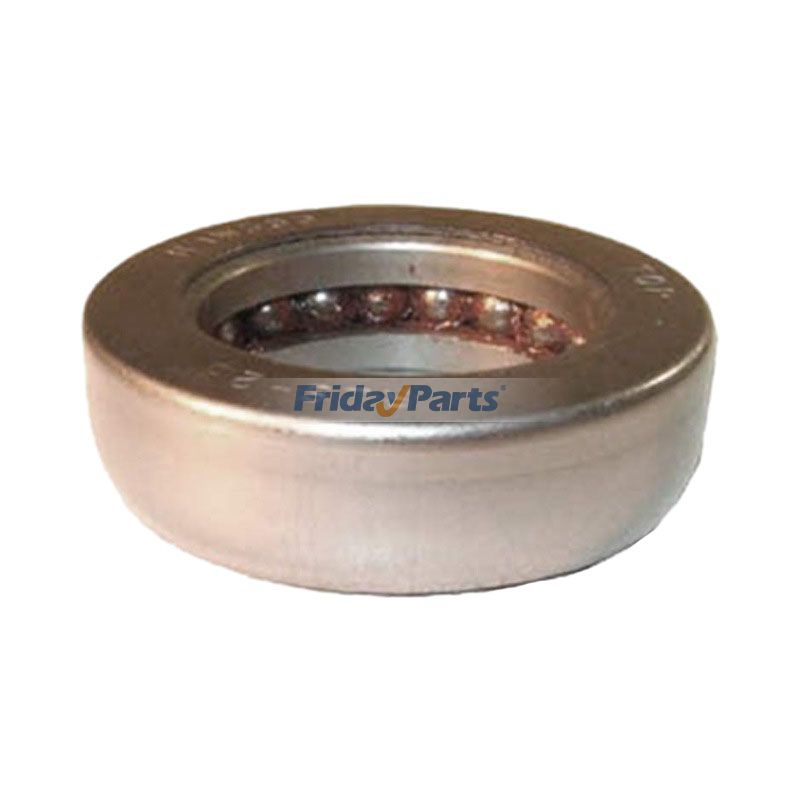 4.21*55.91*16mm Spindle Thrust Bearing C0NN3123B for Ford New Holland Tractor 8N 9N 2N NAA 600 700 800 900 2000 3000