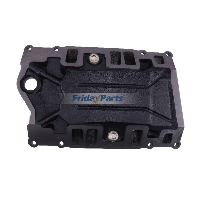 Ansaugkrümmerfür Motor,Marine