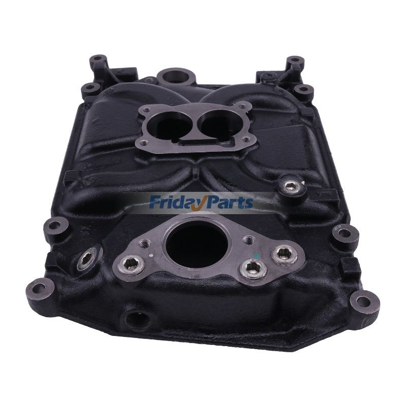 Ansaugkrümmerfür Motor,MarineFür VOLVO