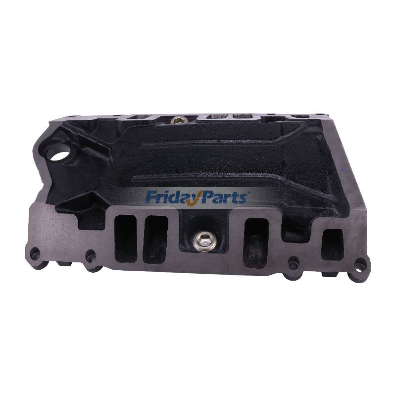 FridayParts Ansaugkrümmer