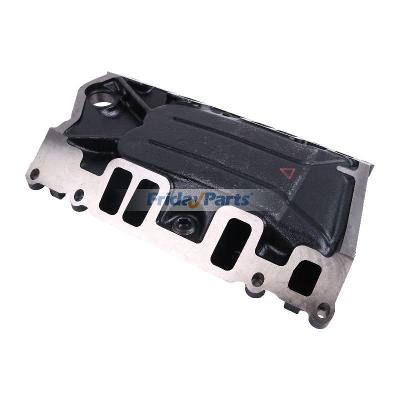 Verteilerfür Motor,Marine