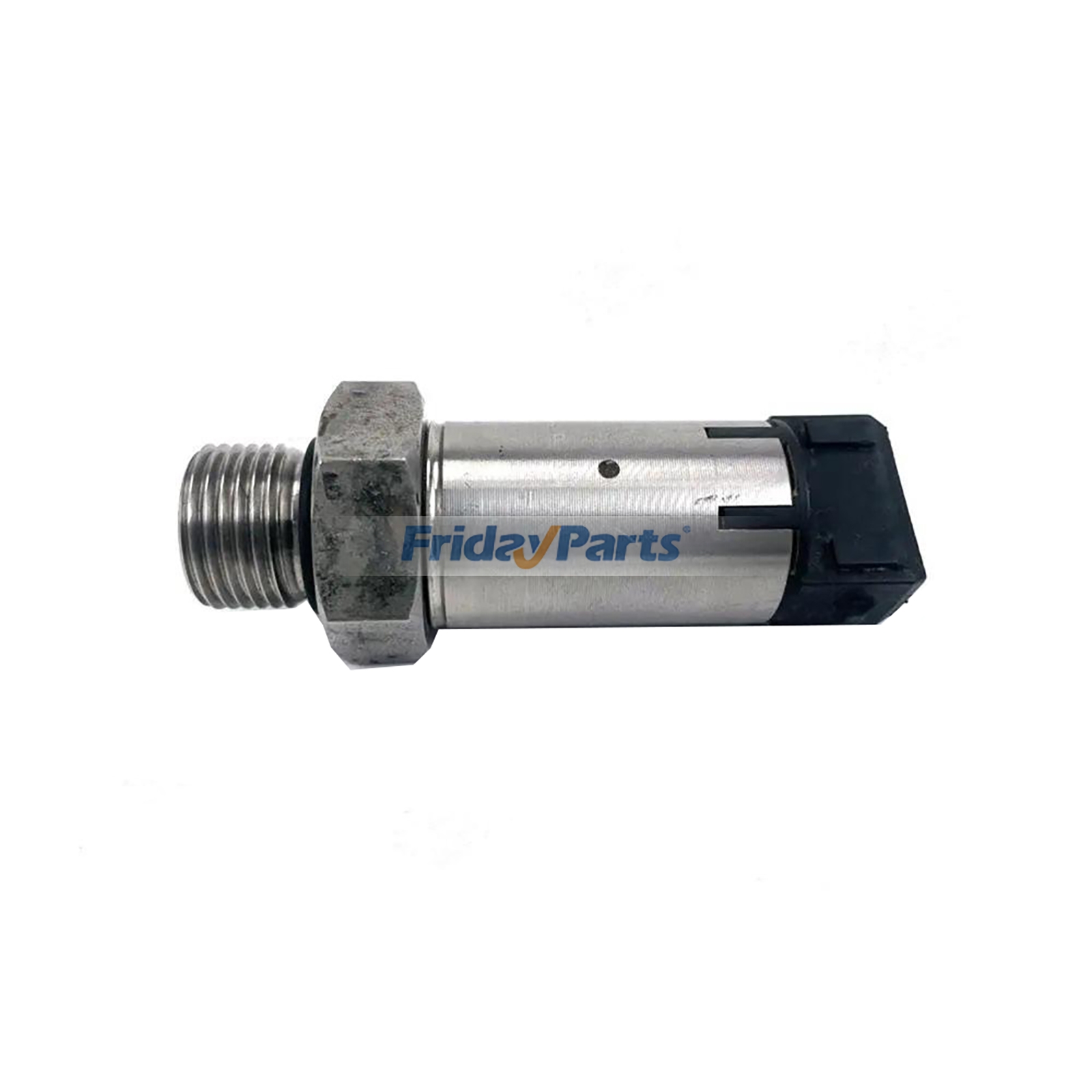 Sensor de presión de aceite de 4,5 bar 9076550 para motores Liebherr D934 y D936