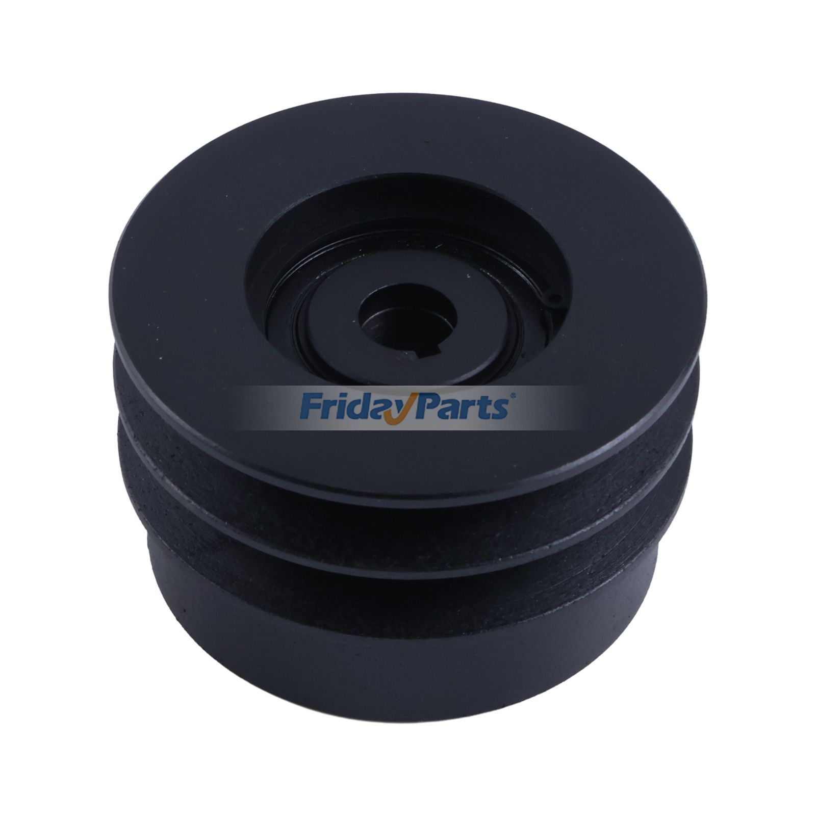 エンジン 遠心クラッチ