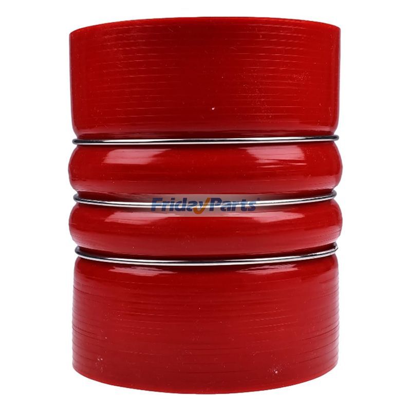  Charge Air Cooler Hump Hose For OTHER BRAND