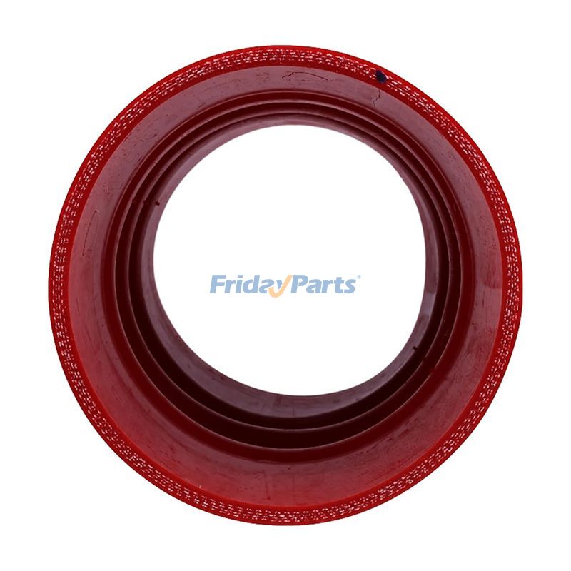 Charge Air Cooler Hump Hose for Engine,Truck