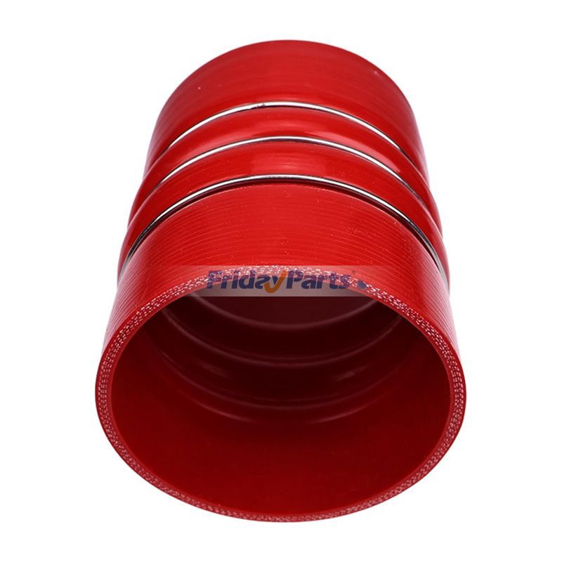 Charge Air Cooler Hump Hose in Stock in China,China Stock