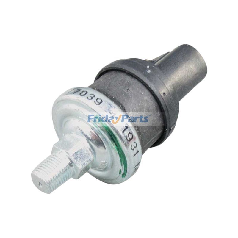 Pressostat 4-6 psi 77039 pour Honeywell série 5000