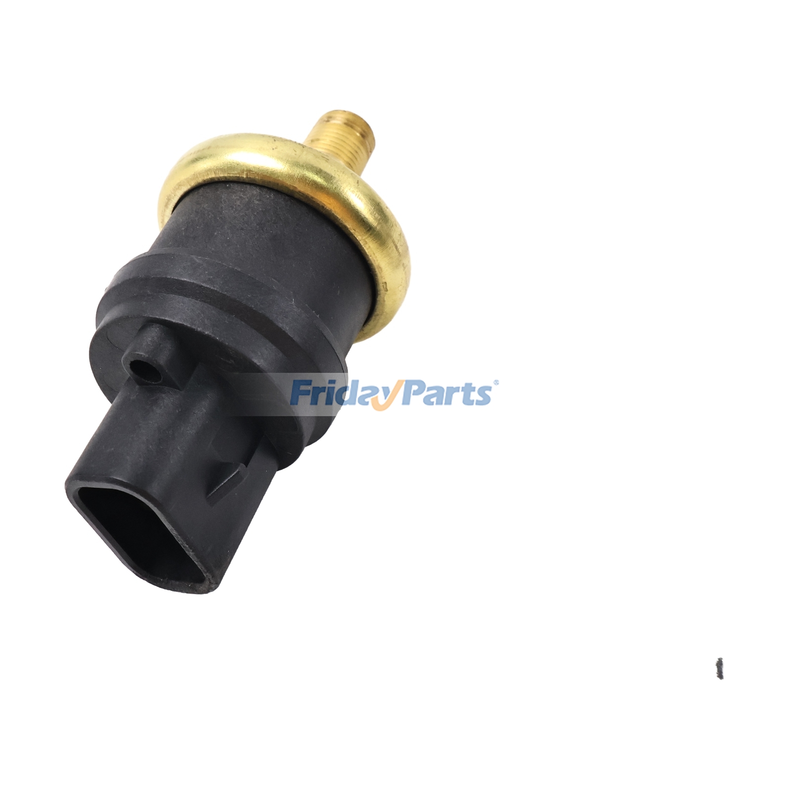 Interruptor de presión de 4-6 psi 77039 para Honeywell Serie 5000 para Otros Para Honeywell FridayParts