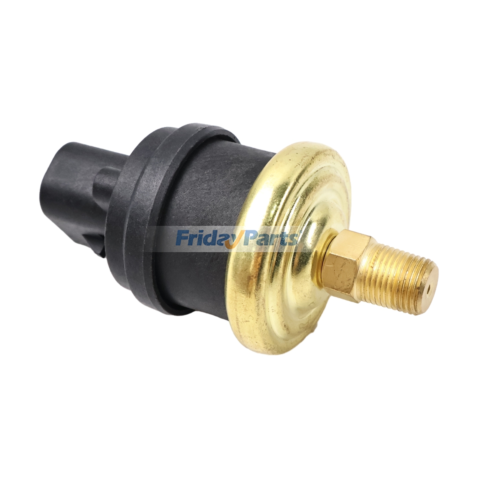 Interruptor de presión de 4-6 psi 77039 para Honeywell Serie 5000 para Otros