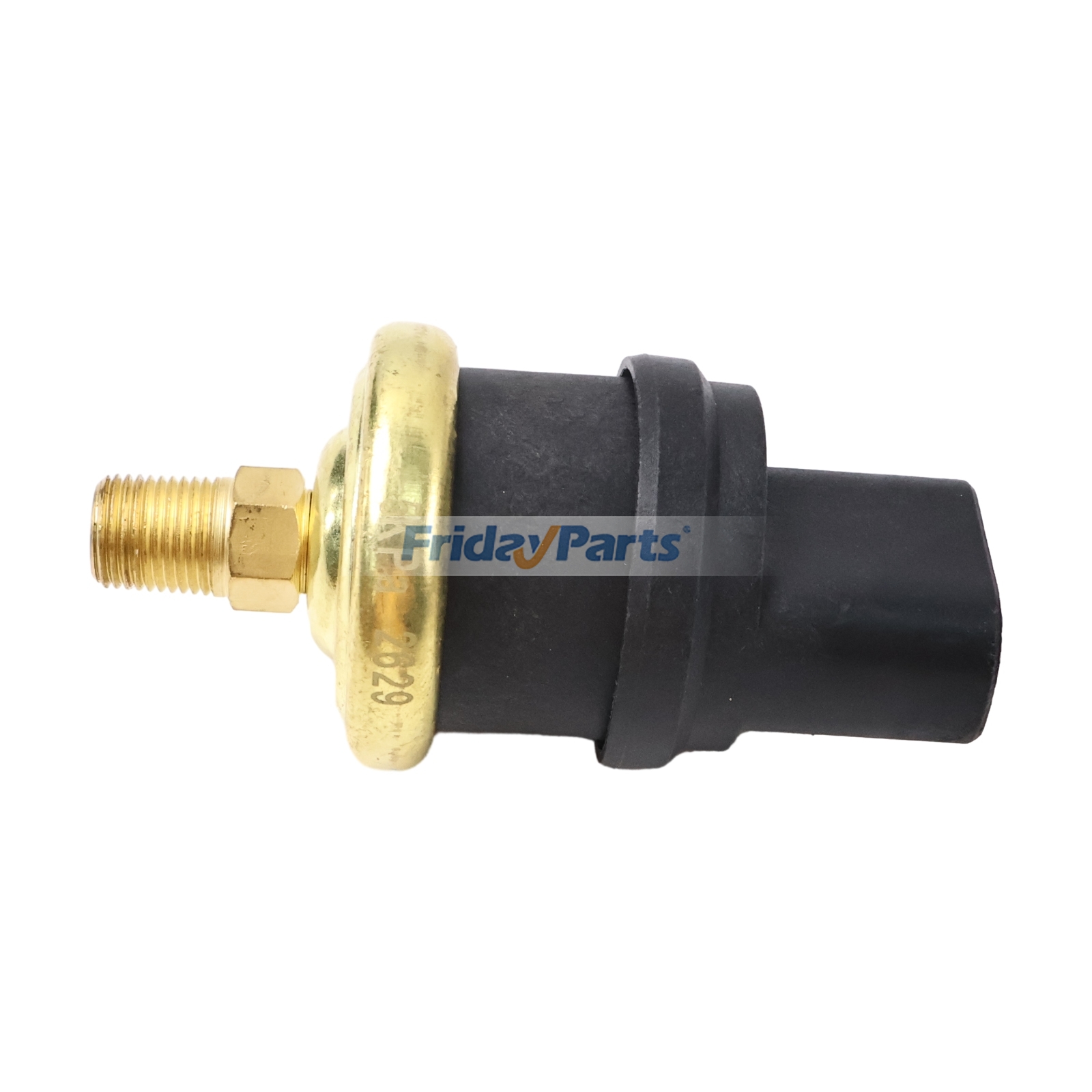 Interruptor de presión de 4-6 psi 77039 para Honeywell Serie 5000 Para Honeywell