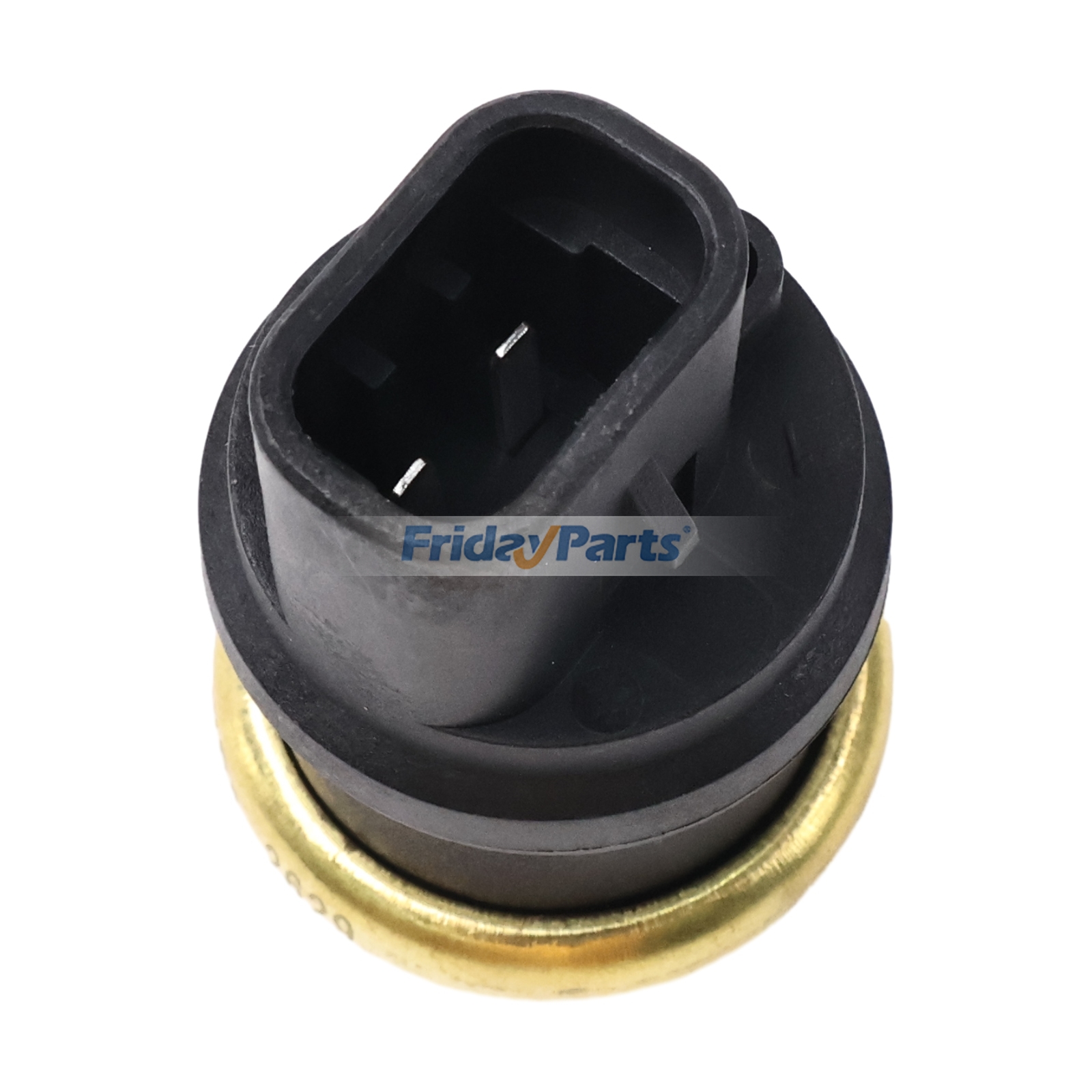 Compra Interruptor de presión de 4-6 psi 77039 para Honeywell Serie 5000 en Fridayparts