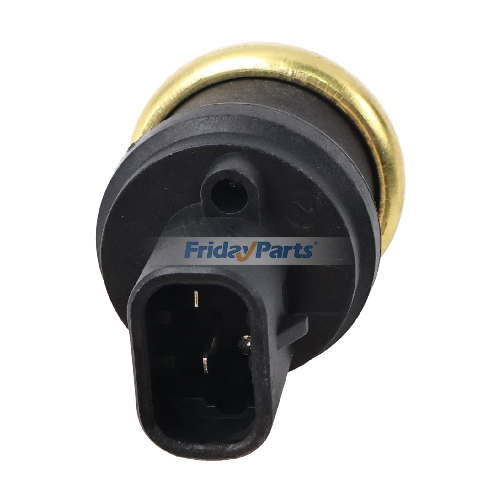 Interruptor de presión de 4-6 psi 77039 para Honeywell Serie 5000 de FridayParts