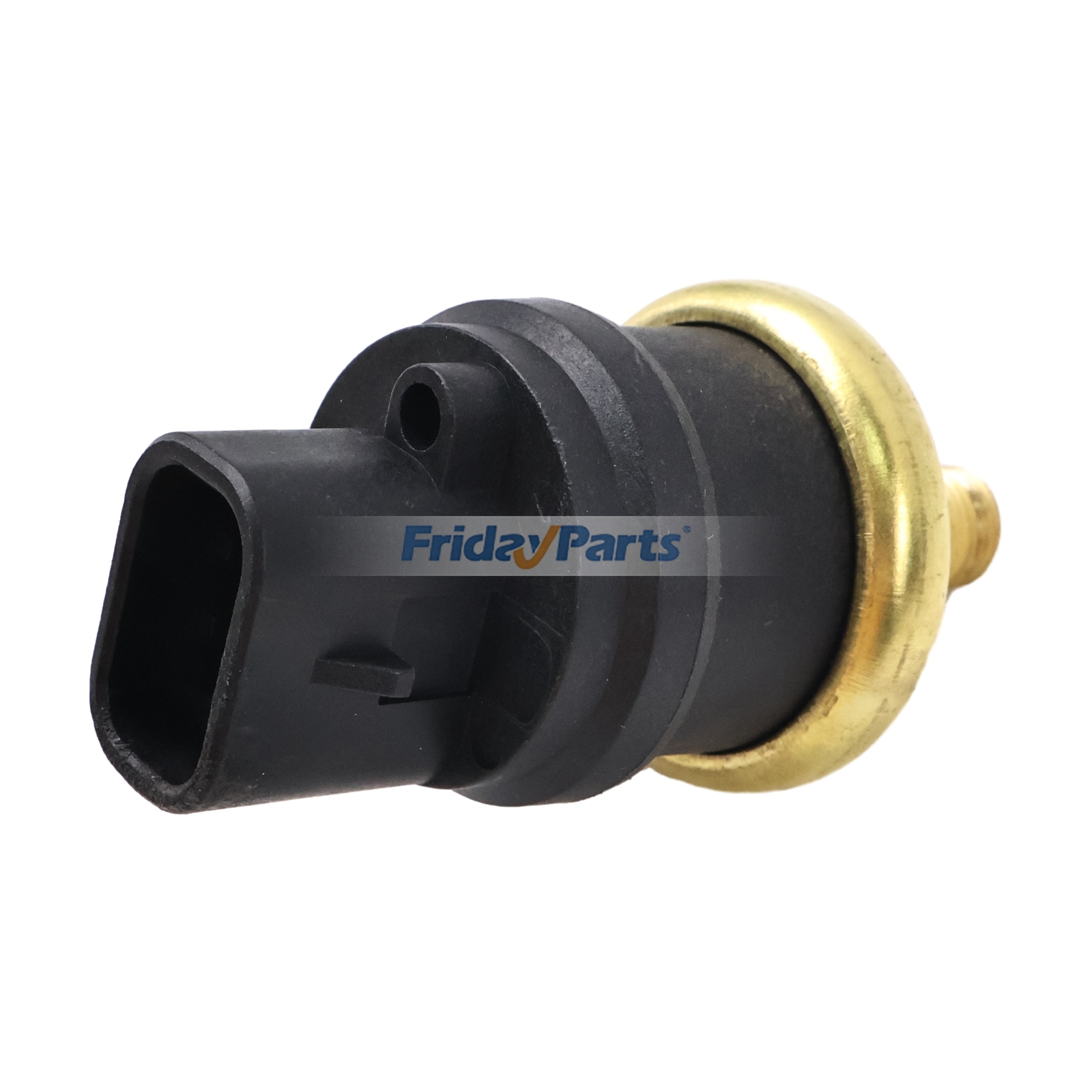 Interruptor de presión de 4-6 psi 77039 para Honeywell Serie 5000