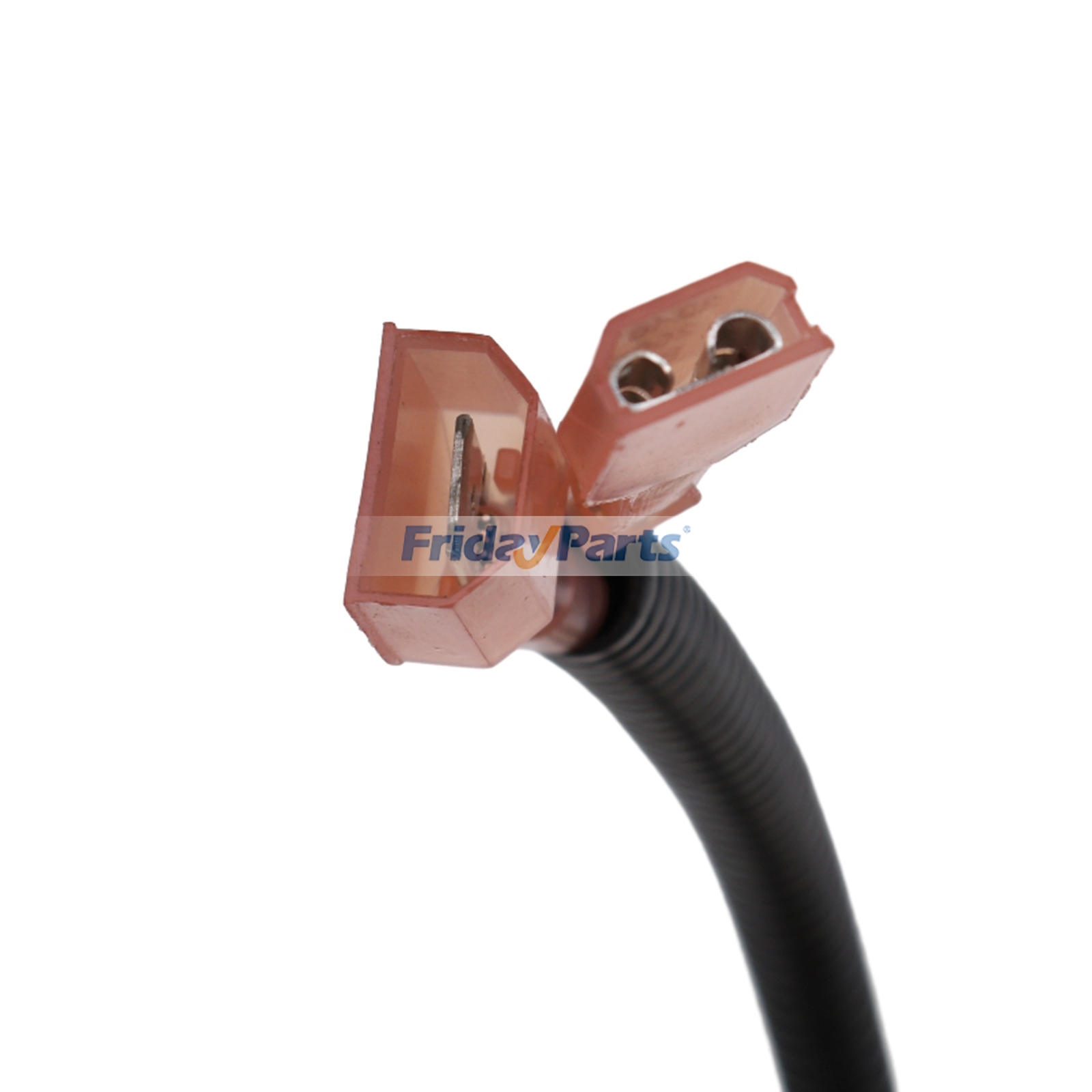 peça essencial para Gerador