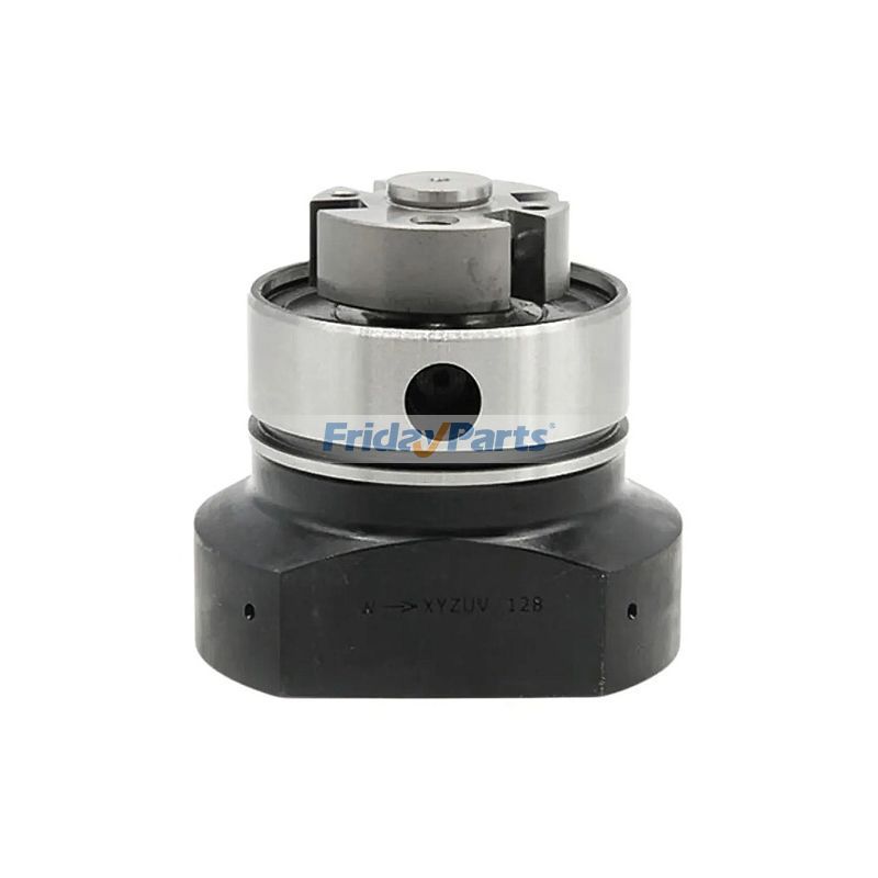 4/7R Aftermarket Delphi 9050-300L Fuel Injection Pump Head Rotor for Engine