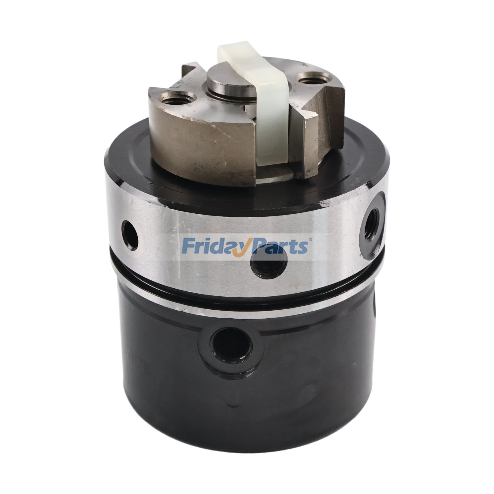 Fuel Injection Pump Head Rotor for Engine