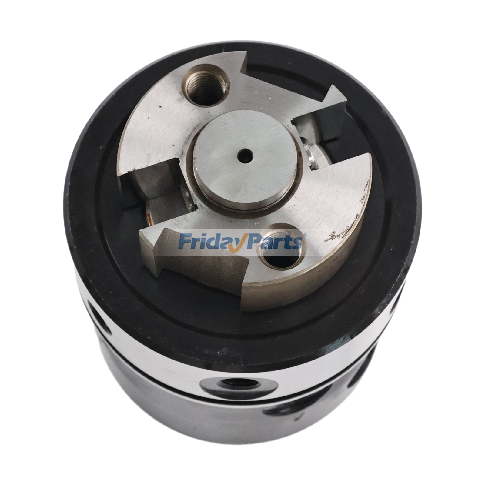 Fuel Injection Pump Head Rotor compatible with Engine