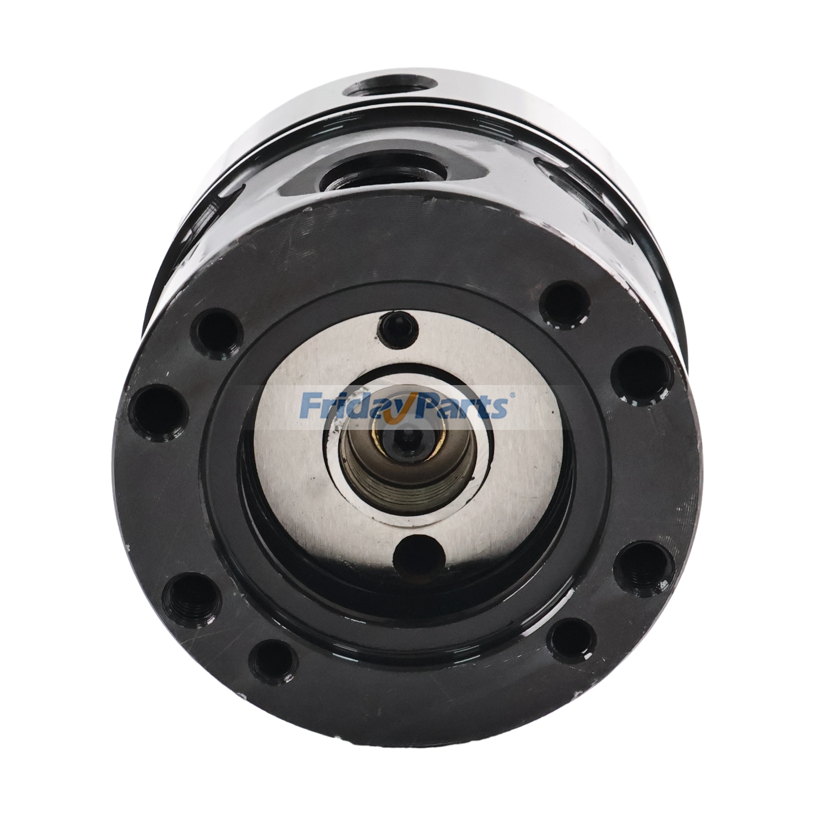 FridayParts Fuel Injection Pump Head Rotor