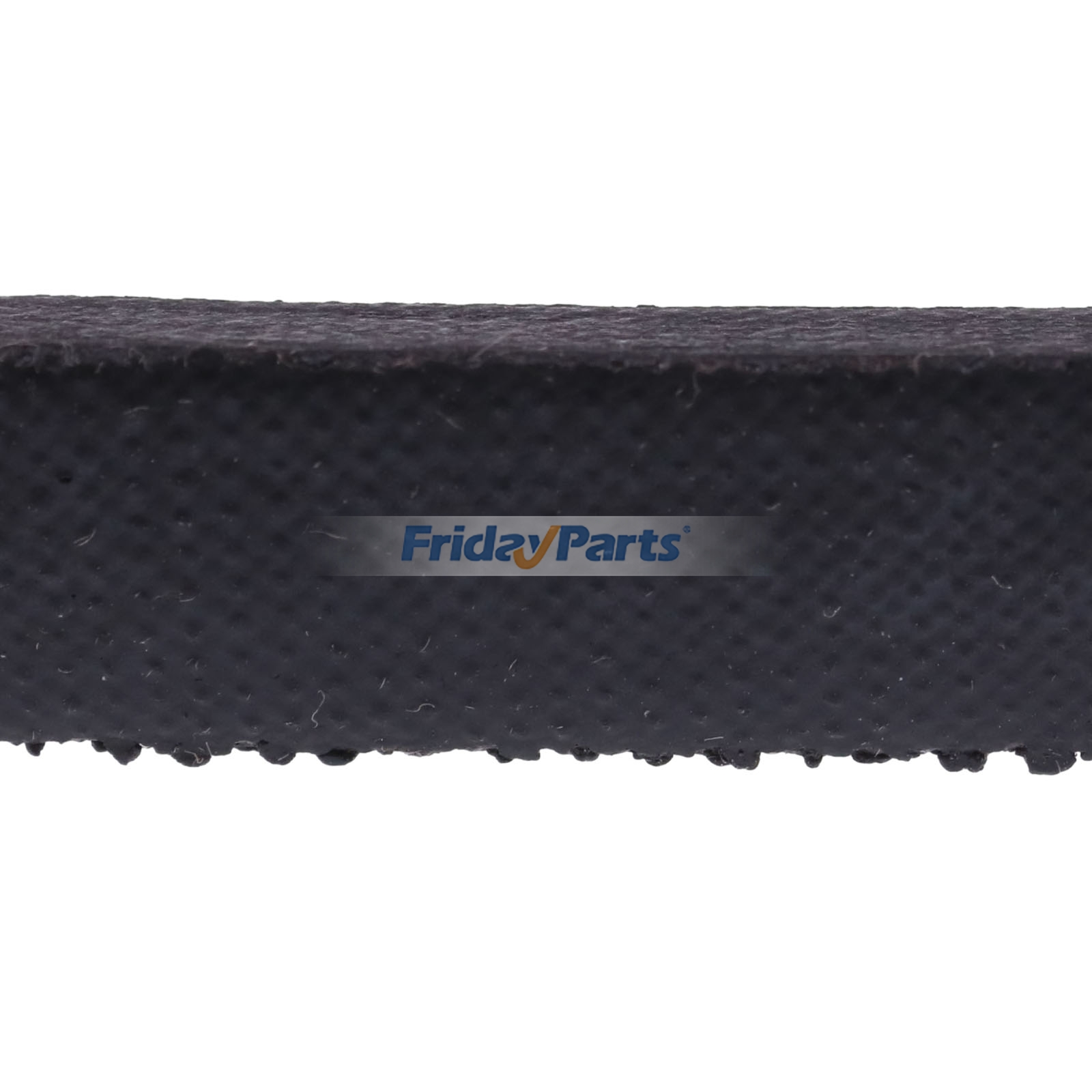 4 Correias 22431-VE1-T00 para Honda Cortador HRB215 HRB216 HRB217 HRM215 HRR216 HRT216 HRZ216 FridayParts