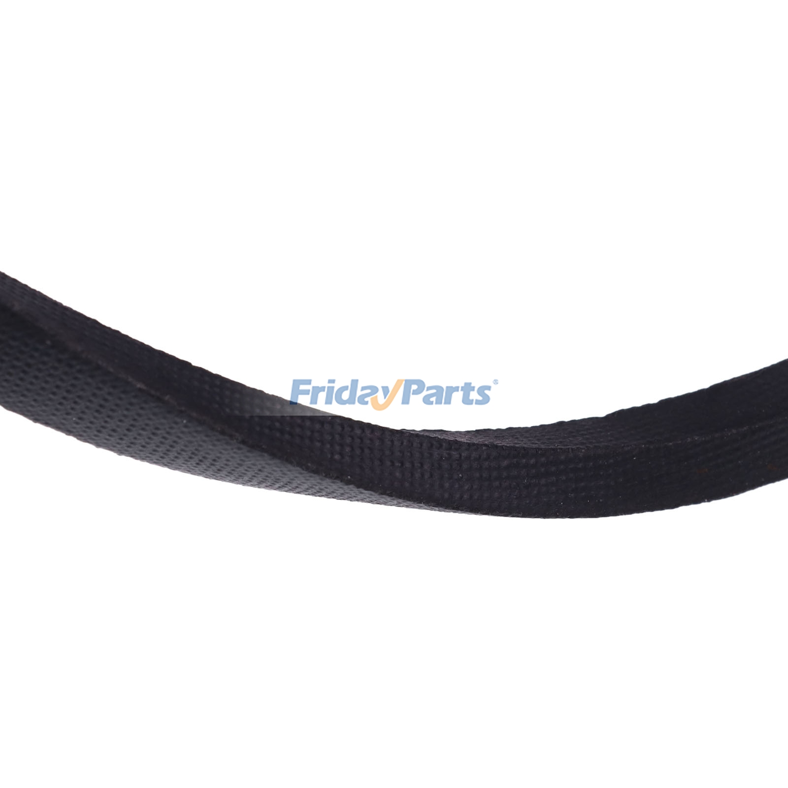 Cortador de Grama Para Honda - 4 Correias 22431-VE1-T00 para Honda Cortador HRB215 HRB216 HRB217 HRM215 HRR216 HRT216 HRZ216