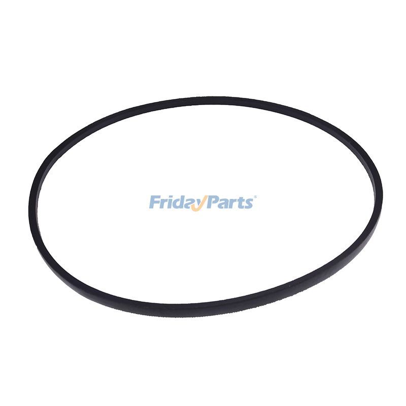 草刈り機 4 ベルト