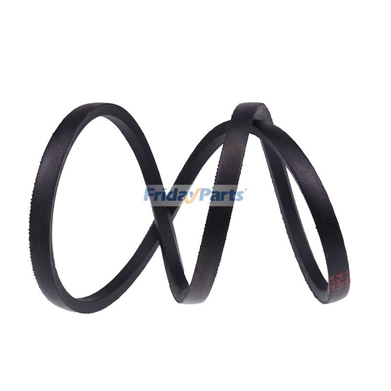 Honda用用ホンダ芝刈り機 HRB215 HRB216 HRB217 HRM215 HRR216 HRT216 HRZ216 用 4 ベルト 22431-VE1-T00