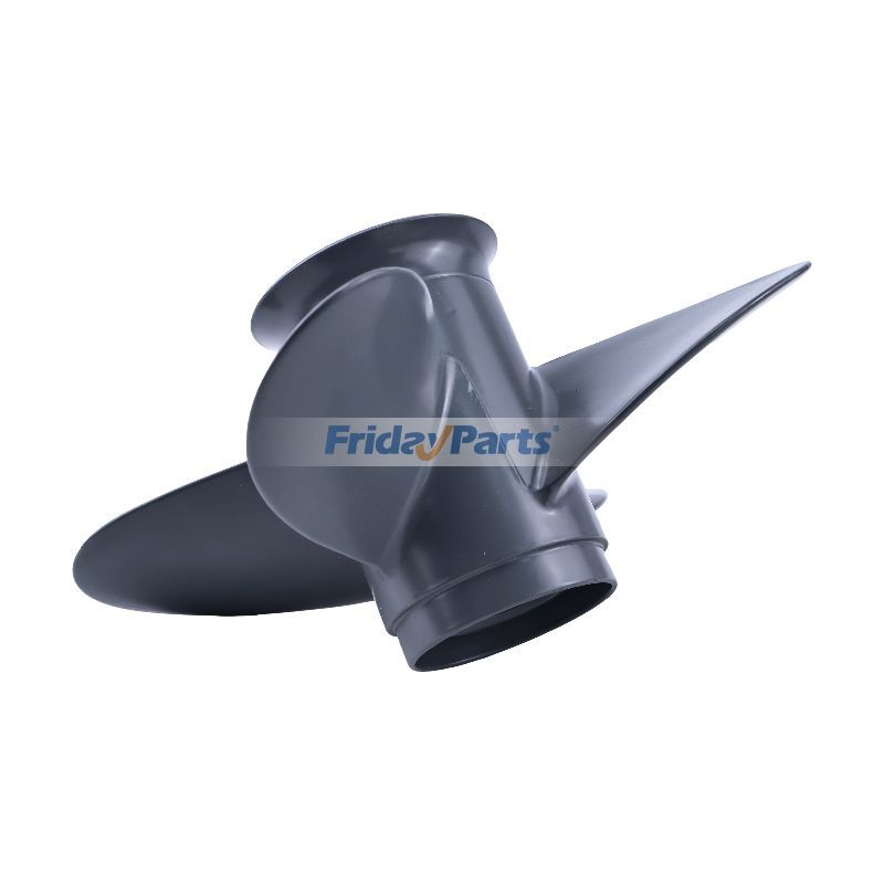 Propeller in Stock in China