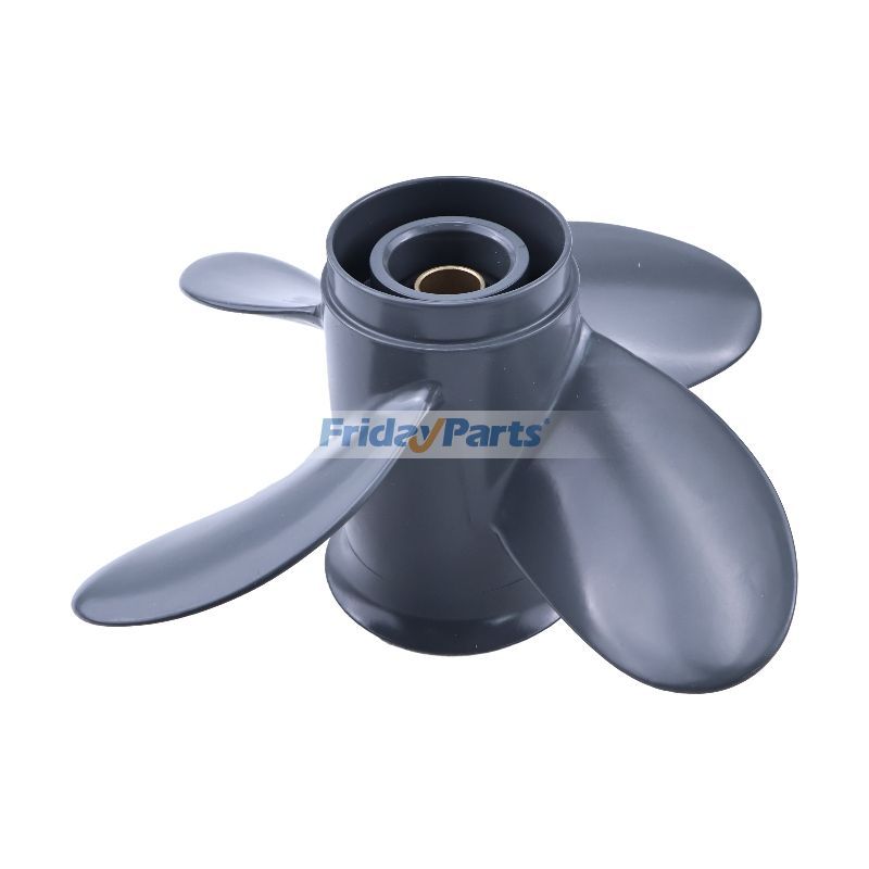 Propeller for Engine