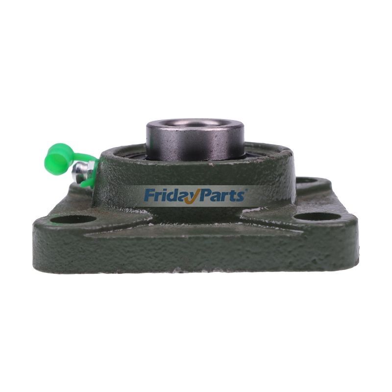 Vehicle 4-Bolt Flange Mount Bearing