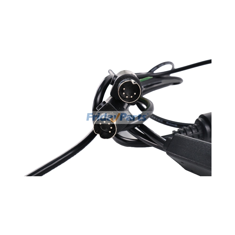 Lift Chair Remote Hand Control kompatybilny z Inne