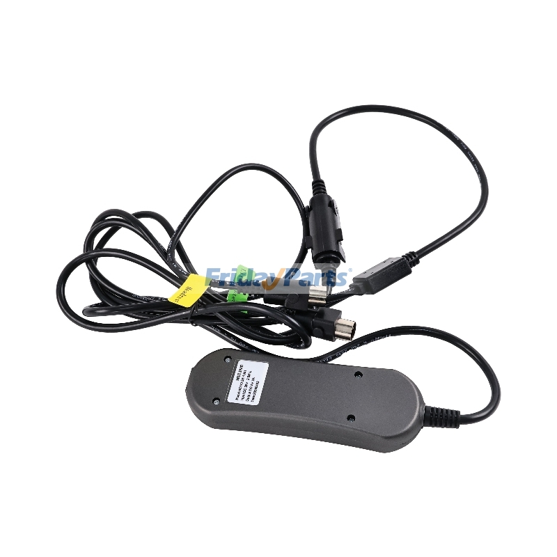 Lift Chair Remote Hand ControlDla Innych Marek