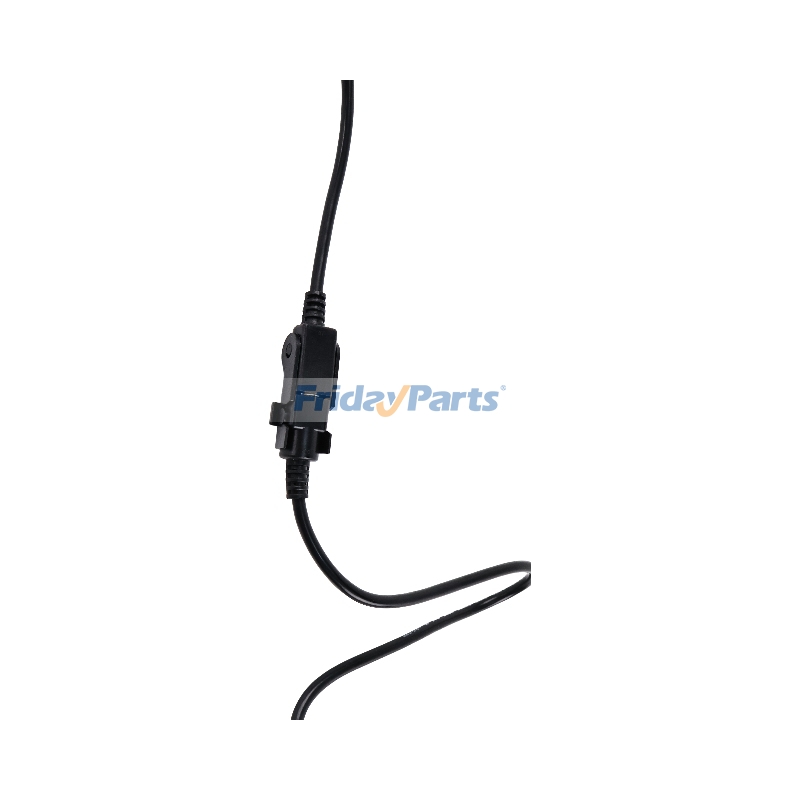 Lift Chair Remote Hand Control FridayParts