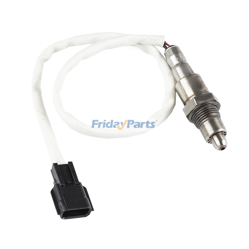 Capteur d'oxygène à 4 conducteurs 226905054R, pour Renault Clio Espace Megane Talisman 2010 – 2020 Alpine A110 2017 Dacia Dokker 2015-2021