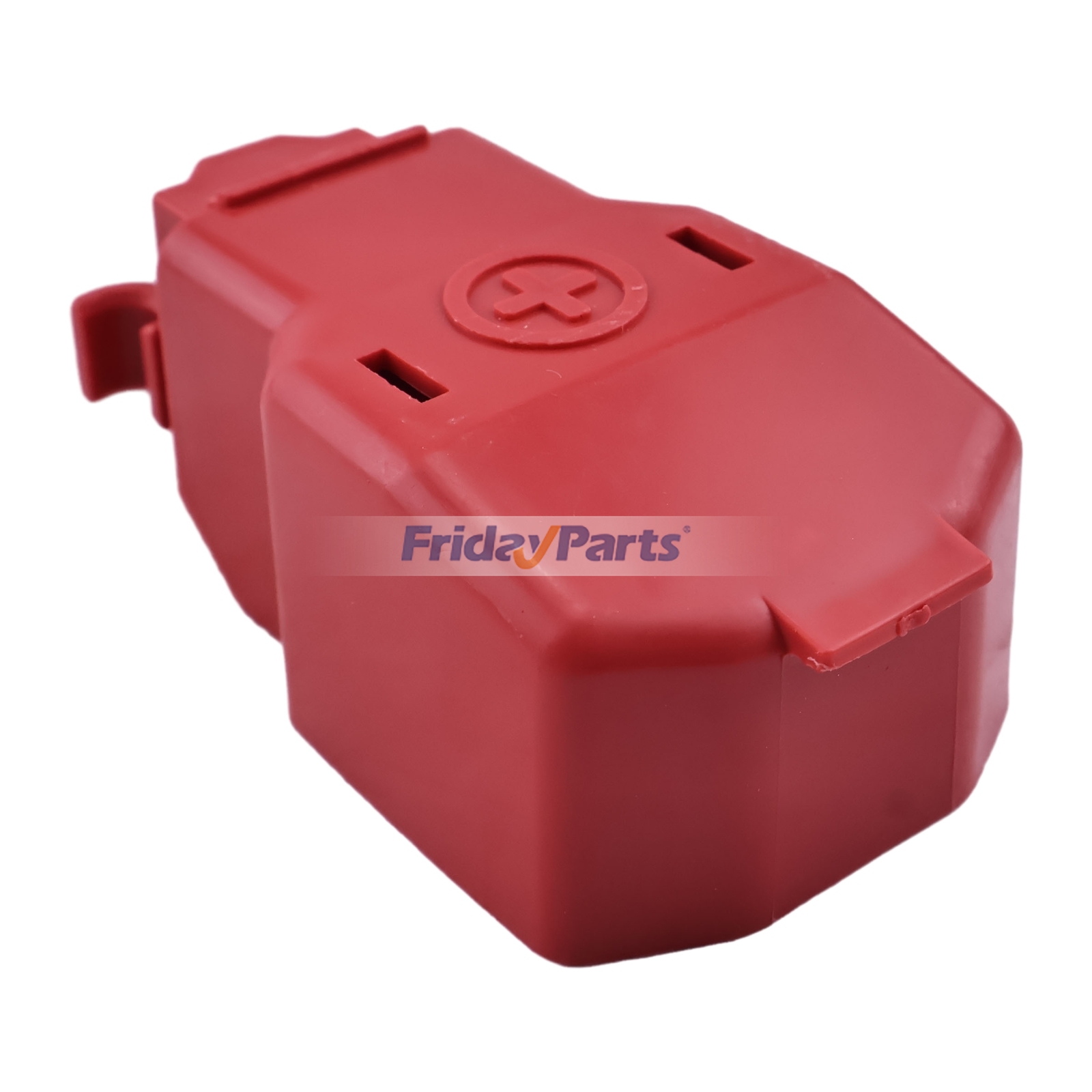 4 Cyl Positive Battery Terminal Cover 32418-R40-003 for Honda SUV CR-V Crosstour Accord