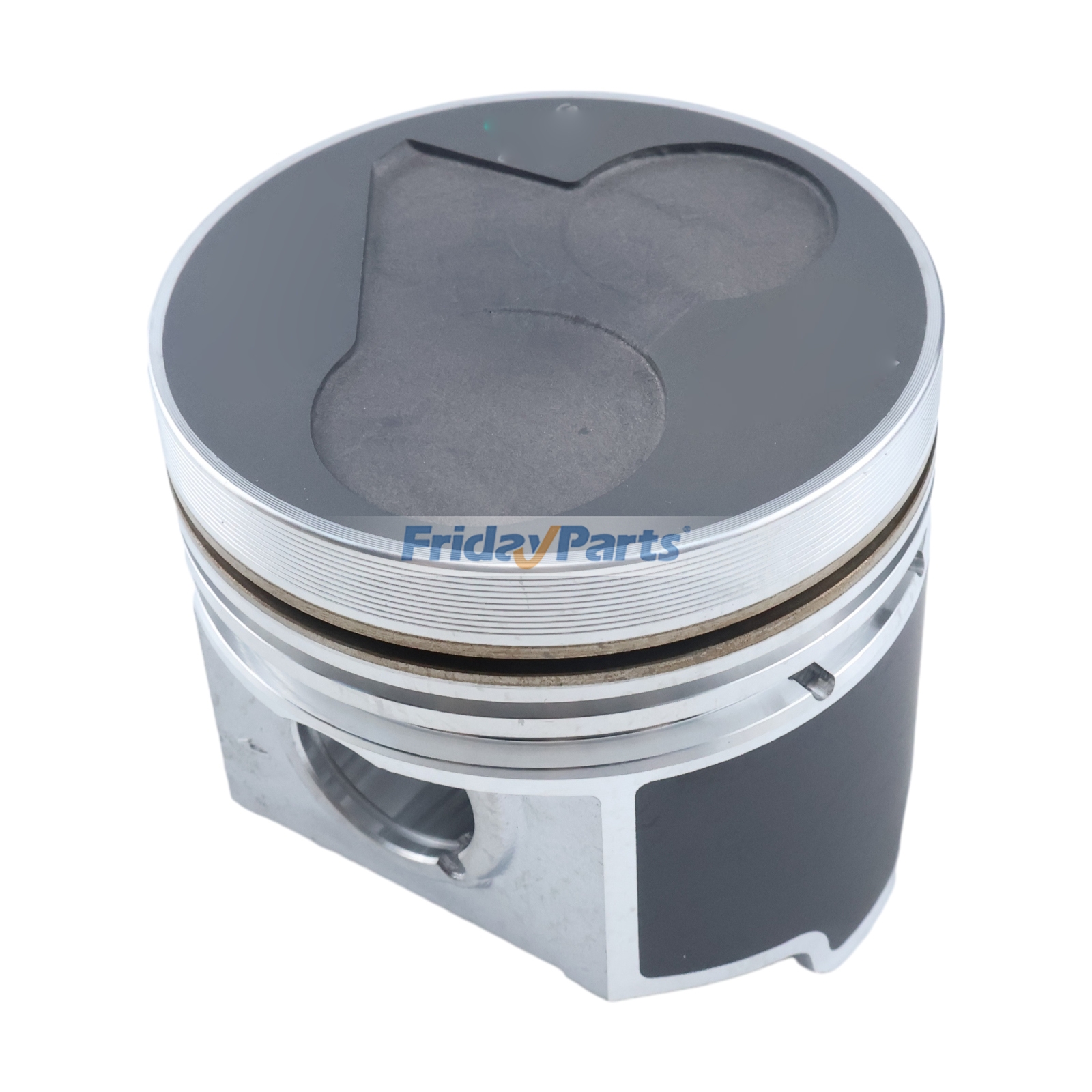 Kit pistonpour Moteur