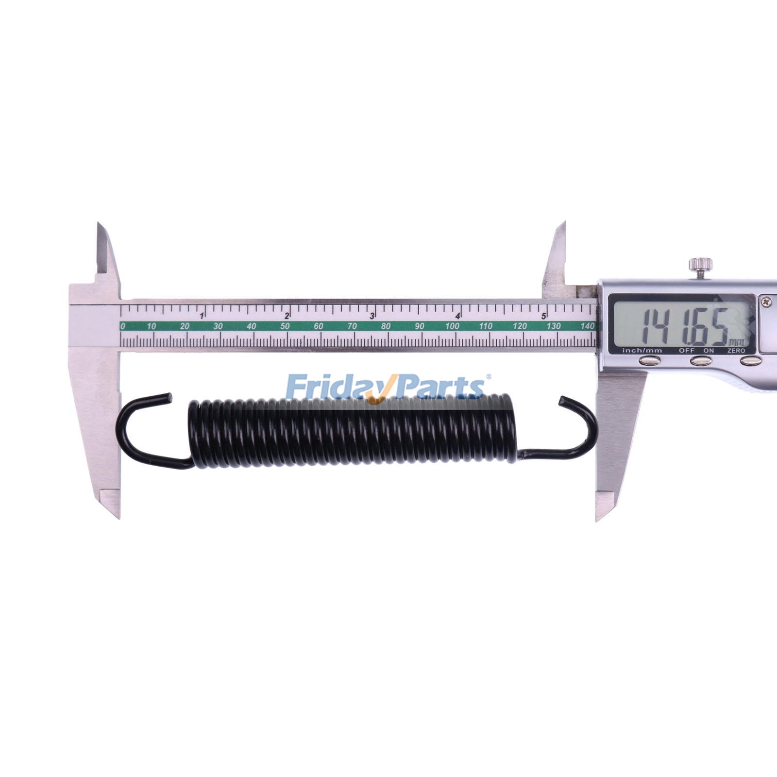 Parte para Cortacésped,Tractor