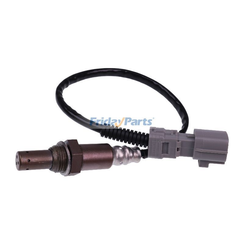 Capteur Pour Lexus,Pour Toyota