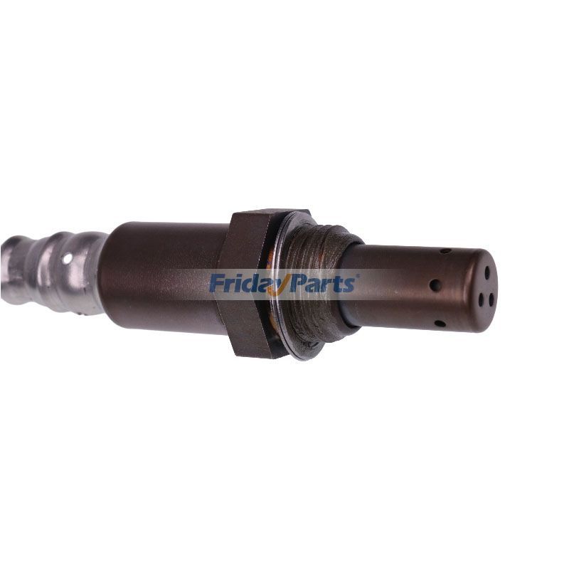 Capteur pour Véhicule Pour Lexus,Pour Toyota