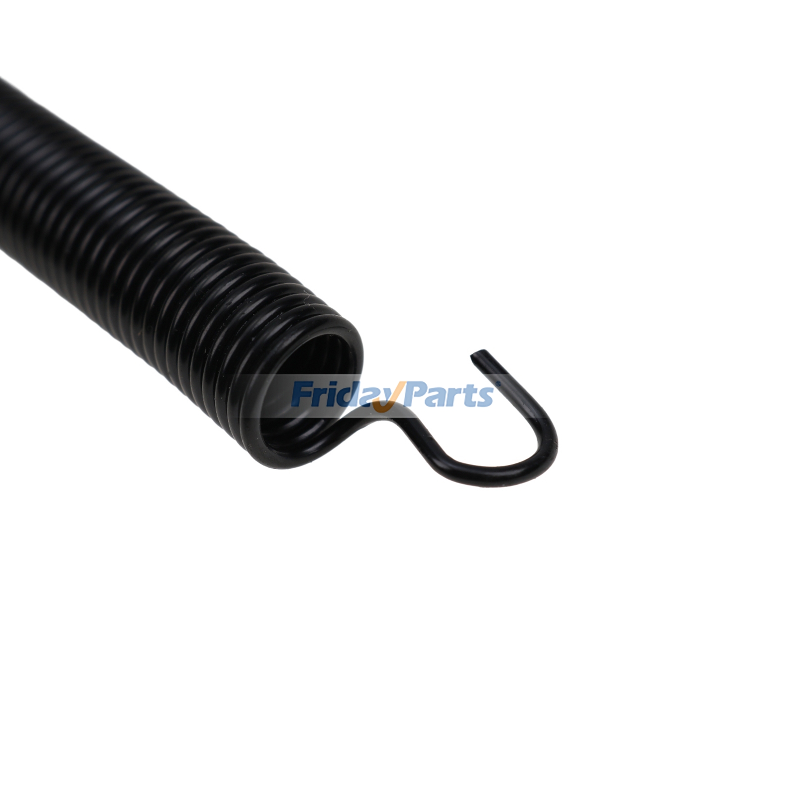  Extension Spring For Cub Cadet,For OTHER BRAND,For MTD,For Huskee,For Yard