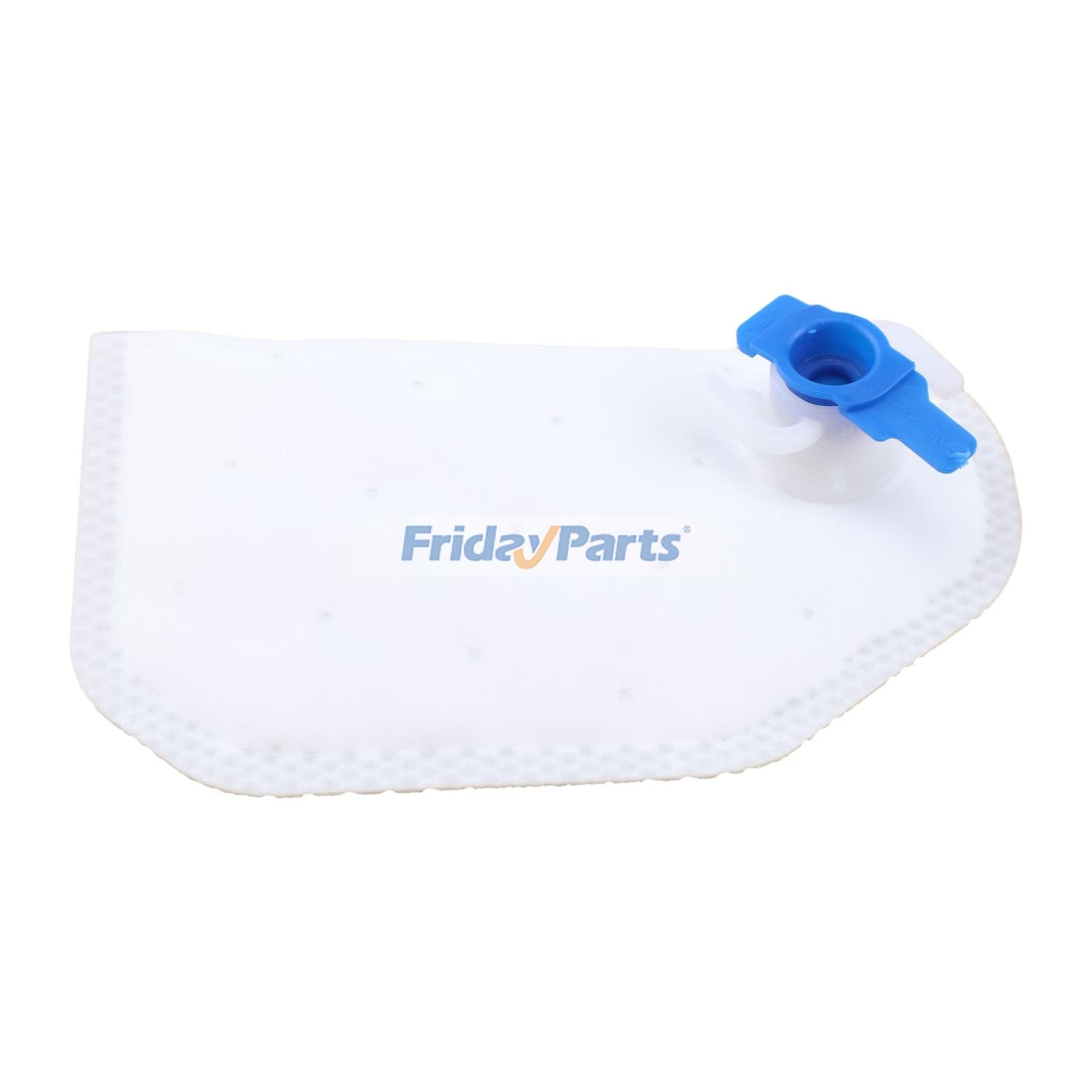  Filter Sets For Honda