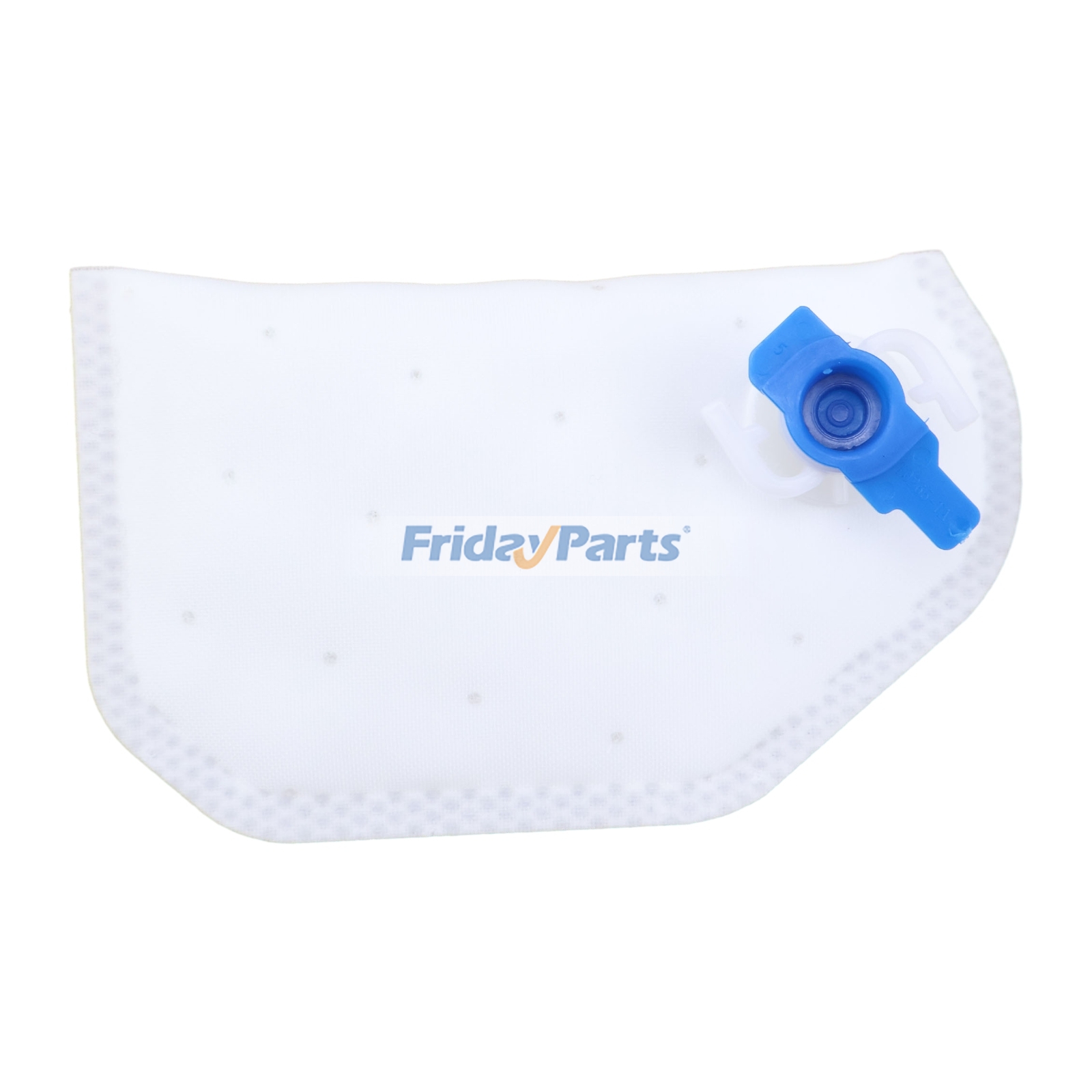 FridayParts Filter Sets