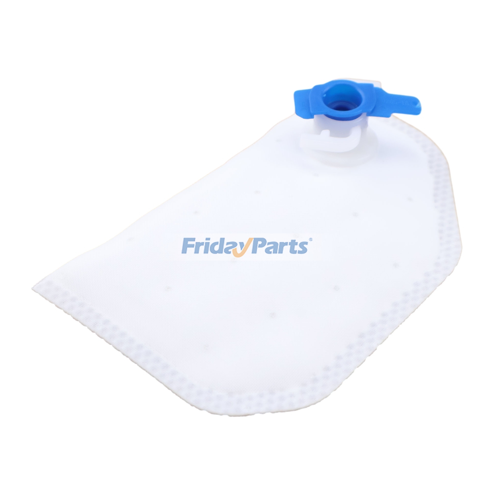 Filter Sets for Generator