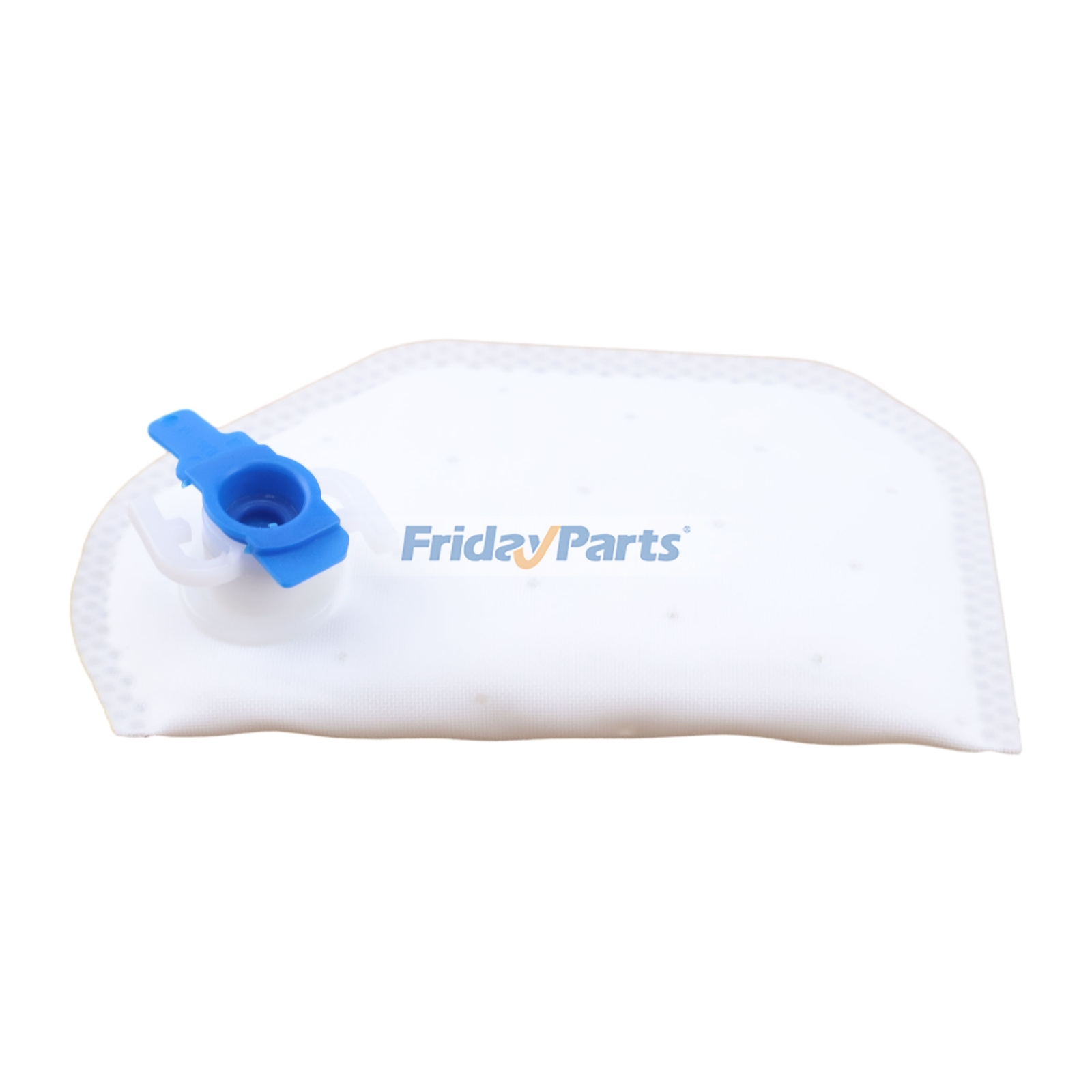 Filter Sets in Stock in China