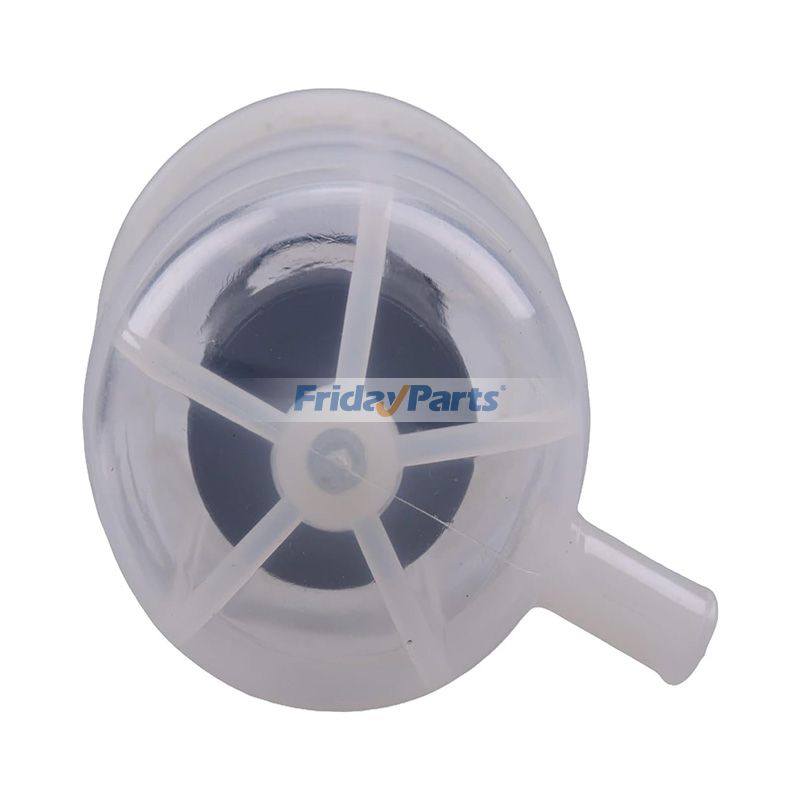 Kraftstofffilterbei FridayParts kaufen