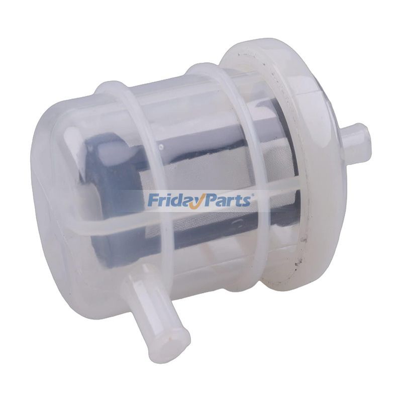 Kraftstofffilterfür Verdichter,Motor,Bagger,Gabelstapler,Lader