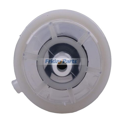 Motoröl für Komatsu PC 07-2 Motor Komatsu 3D68E, 5 Liter Kanne Motoröl für Komatsu PC 07-2 Motor Komatsu 3D68E, 5 Liter Kanne